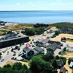 Apartmán 0451-romo-norre-frankel-1-k *