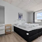 Apartmán 0451-romo-norre-frankel-1-k *