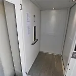 Apartmán 0451-romo-norre-frankel-1-k *