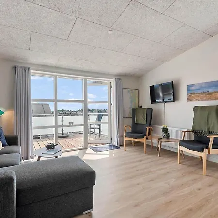 0451-romo-norre-frankel-1-k Apartment *