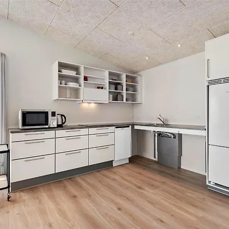 0451-romo-norre-frankel-1-k Apartment