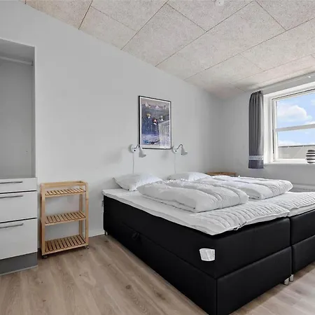 Apartment 0451-romo-norre-frankel-1-k *