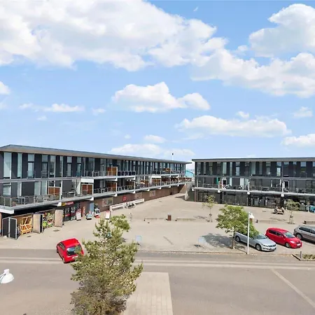 0451-romo-norre-frankel-1-k Apartment