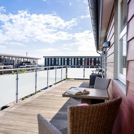 0451-romo-norre-frankel-1-k Apartment *
