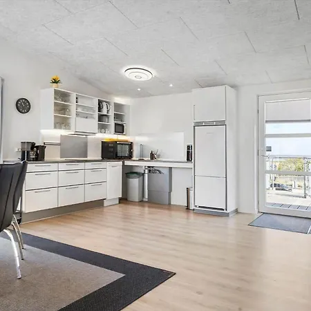 0451-romo-norre-frankel-1-k Apartment