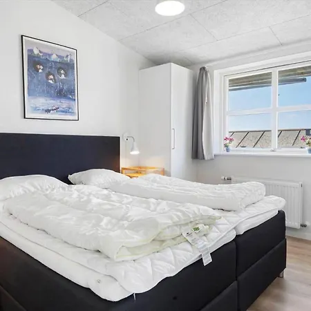 Apartment 0451-romo-norre-frankel-1-k