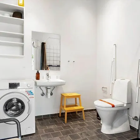 0451-romo-norre-frankel-1-k Apartment *