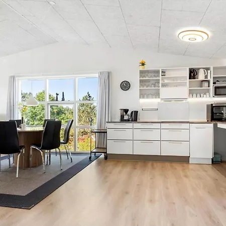 0451-romo-norre-frankel-1-k Apartment