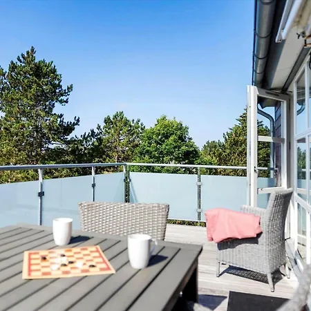 0451-romo-norre-frankel-1-k Apartment *