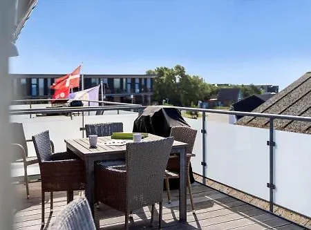 0451-romo-norre-frankel-1-k Apartamento