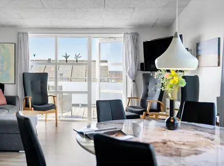 0451-romo-norre-frankel-1-k Havneby