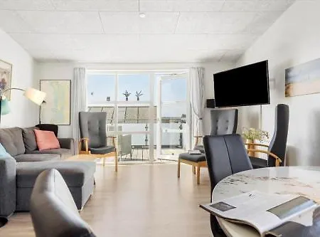 0451-romo-norre-frankel-1-k Apartamento