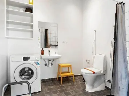 Apartamento 0451-romo-norre-frankel-1-k