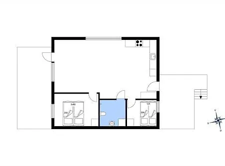 0451-romo-norre-frankel-1-k Apartamento *